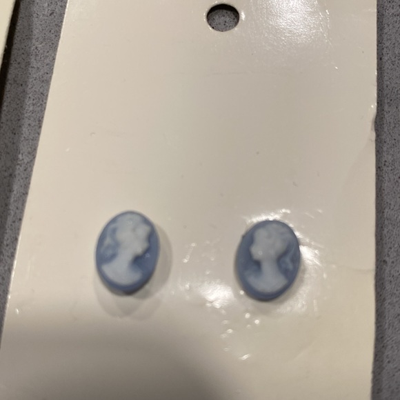 Bundle of Buttons Baby Craft Nursery Sewing Novelty NWT - Picture 4 of 11